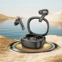 سماعة اذن بلوتوث هوكو 320 مللي أمبير Hoco EQ6 True Wireless Bluetooth Earphone