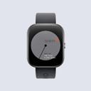 Cmf By Nothing Watch Pro Smartwatch 1.96” AMOLED  - SW1hZ2U6MjIyOTc2Ng==