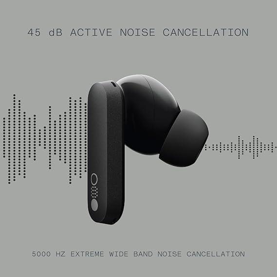 CMF by Nothing Buds Pro Wirelesss Earphones - SW1hZ2U6MjIyOTgyNg==