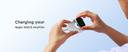 Veger Portable Charger for Apple Watch 1500mAH VP-0102 - SW1hZ2U6MTk4NTQ4NQ==