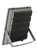 كشاف ليد خارجي 300 وات موفر للطاقة من جيباس Geepas 300 W Led Flood Light - 451419