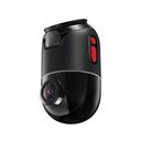 70mai Dash Cam Omni 360° Full View Vehicle Security Guard