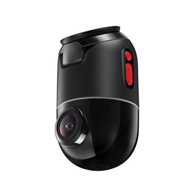 70mai Dash Cam Omni 360° Full View Vehicle Security Guard