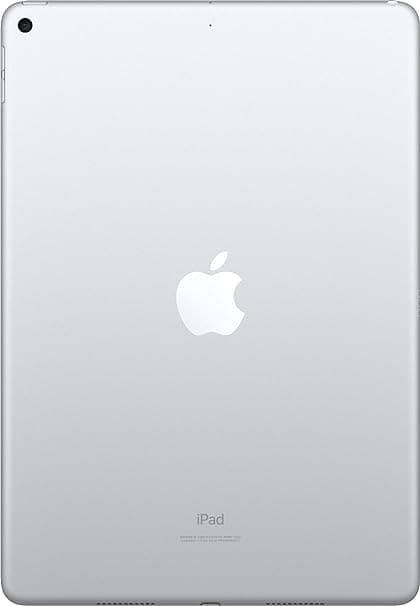 Apple iPad Air 3 64GB Wifi + Cellular