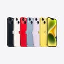 Apple iPhone 14 Plus TRA