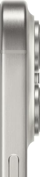 Apple iPhone 15 Pro Max TRA