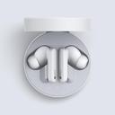 سماعة اذن بلوتوث نوثينق بودز برو CMF by Nothing Buds Pro