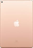 آيباد ابل اير الجيل الثالث 10.5 بوصة 256 جيجا Apple iPad Air 3 Wifi