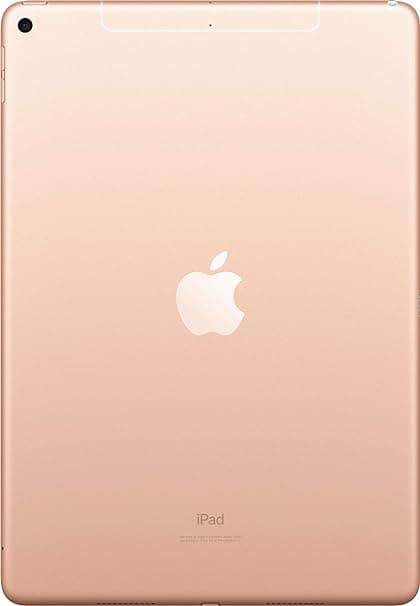 آيباد ابل اير الجيل الثالث 10.5 بوصة 256 جيجا Apple iPad Air 3 Wifi