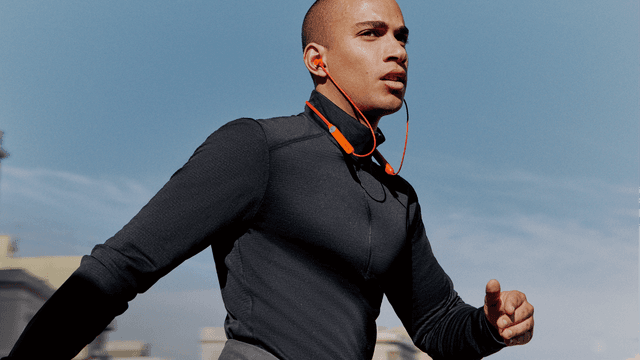 CMF by Nothing Neckband Pro Ultra Bass Technology Bluetooth Headset