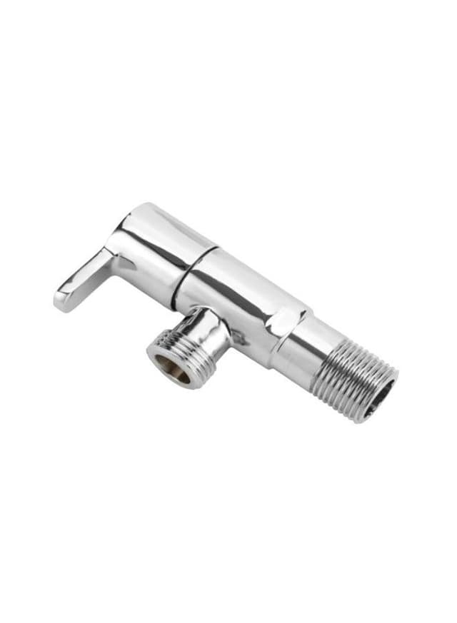 Geepas Angle Valve