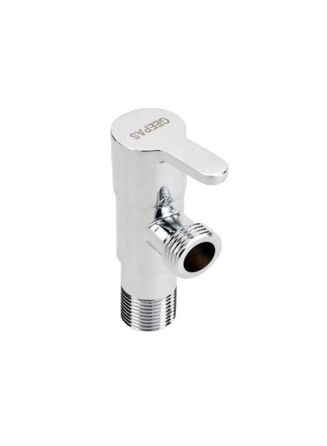 Geepas Angle Valve