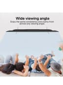 شاشة 50 بوصة 4K UHD مع تلفزيون غوغل جيباس Geepas 50" Google Tv- Dolby Audio, Ultra Hd Led Tv - 452405