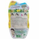 7th Heaven - Blemish Mud Cleansing Mask 20g - SW1hZ2U6MjA4OTM2Mg==