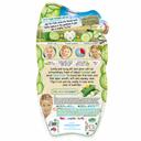 قناع تقشير الوجه بالخيار 10 مل سفنث هيفن 7th Heaven Cucumber Peel Off Face Mask - SW1hZ2U6MjA4OTMyOQ==