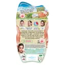 قناع ازالة الشوائب برائحة الورد من مونتجني جونيس 7th Heaven Easy Peel-Off