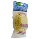 إسفنجة مقشرة سفنث هيفن 7th Heaven - Exfoliating Spa Sponge - SW1hZ2U6MjE5MTQ0OA==