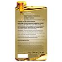 قناع ورقي لشد الوجه بالذهب عيار 24 قيراط سفنث هيفن 7th Heaven Renew You 24K Gold Firming Face Sheet Mask - SW1hZ2U6MjA4OTMwMQ==