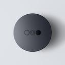 سماعة اذن بلوتوث نوثينق بودز برو CMF by Nothing Buds Pro