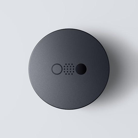 سماعة اذن بلوتوث نوثينق بودز برو CMF by Nothing Buds Pro