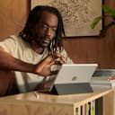 Apple iPad 9th Generation 10.2-Inch Wi-Fi 256GB