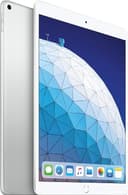 Apple iPad Air 3 64GB Wifi + Cellular