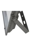 كشاف ليد خارجي 300 وات موفر للطاقة من جيباس Geepas 300 W Led Flood Light - 451418