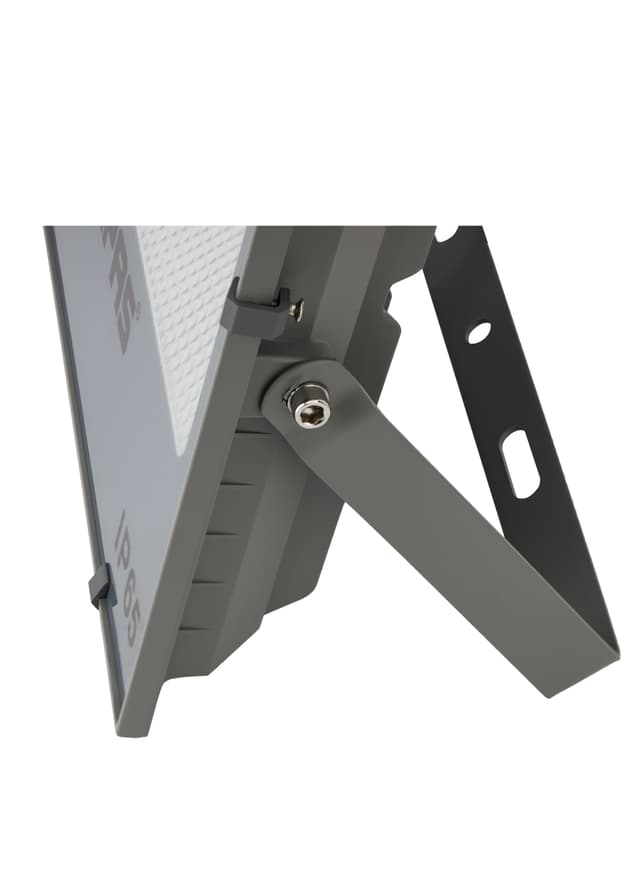 كشاف ليد خارجي 300 وات موفر للطاقة من جيباس Geepas 300 W Led Flood Light - 451418