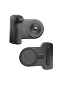 Veger Magnetic SnapCam handle Wireless Charging Power Bank 5000mAh