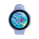 ساعة ذكية للاطفال اندرويد بورودو مع شريحة Porodo Kids 4G Smart Watch Android