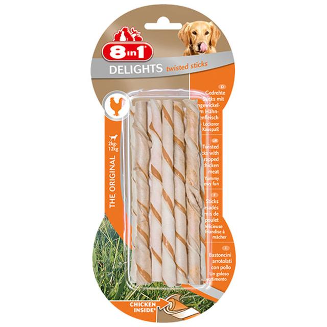 8in1 - Delights Twisted Sticks - SW1hZ2U6MjE5MTUzNw==