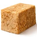 بط مجفف مجمد للكلاب 50 غ 8إن1 8in1 - Dog Freeze Dried Duck