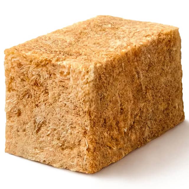 بط مجفف مجمد للكلاب 50 غ 8إن1 8in1 - Dog Freeze Dried Duck