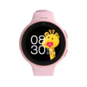 ساعة ذكية للاطفال اندرويد بورودو مع شريحة Porodo Kids 4G Smart Watch Android