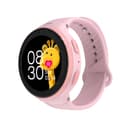 ساعة ذكية للاطفال اندرويد بورودو مع شريحة Porodo Kids 4G Smart Watch Android