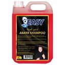 9EASY - Abaya Shampoo - 5L