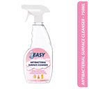 9EASY - Antibacterial Surface Cleanser - 750ml - Pack of 2 - SW1hZ2U6MjEwNzUxMw==