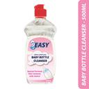 9EASY - Baby Bottle Cleanser 500ml Pack of 2 - SW1hZ2U6MjE5MTc1Nw==