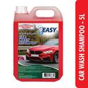 9EASY - Car Shampoo 5L - Red - SW1hZ2U6MjE5MTc1MA==
