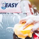 9EASY - Car Shampoo 5L - Red