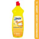 9EASY - Dishwashing Liquid 1L Pack of 2 - SW1hZ2U6MjEwNjg4Nw==