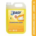 9EASY - Dishwashing Liquid 5L - SW1hZ2U6MjE5MTcwMQ==