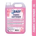 منعم أقمشة 5 لتر وردي 9 إيزي 9EASY Fabric Softener Pink 5L - SW1hZ2U6MjE5MTY2Ng==