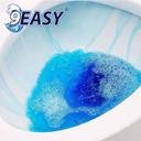 9EASY - Toilet Block - Pack of 2 - Blue - SW1hZ2U6MjE5MTYzMw==