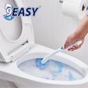 9EASY - Toilet Cleaner 5L + Toilet Block - Blue - SW1hZ2U6MjE5MTYxMg==