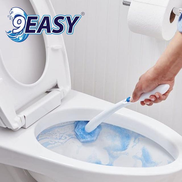 9EASY - Toilet Cleaner 5L - SW1hZ2U6MjE5MTYxOQ==