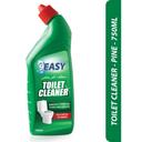 9EASY - Toilet Cleaner Pine 750ml & Toilet Block - Blue - SW1hZ2U6MjE5MTU4NQ==