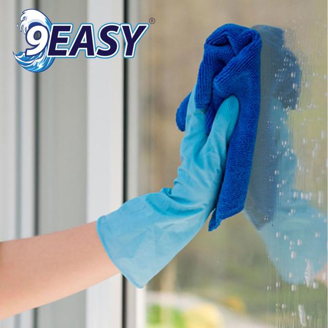 9EASY - Window Glass Cleaner 5L + 750ml - SW1hZ2U6MjE5MTU3Mw==