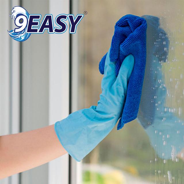 9EASY - Window & Glass Cleaner 5L - SW1hZ2U6MjE5MTU4MA==