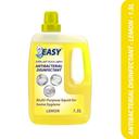 9Easy - Antibacterial Disinfectant - Lemon - 1.5L - SW1hZ2U6MjEwNzYzMw==